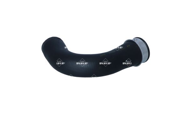 NRF Crijevo zraka punjenja