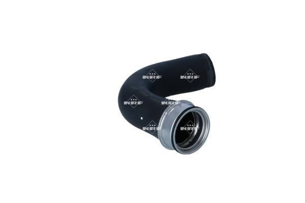 NRF Crijevo zraka punjenja