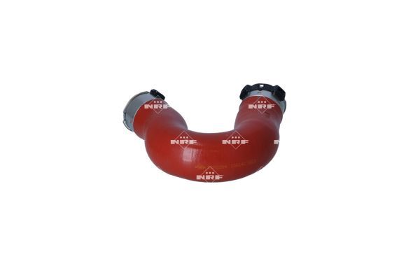 NRF Crijevo zraka punjenja