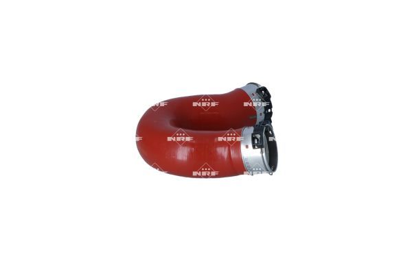 NRF Crijevo zraka punjenja