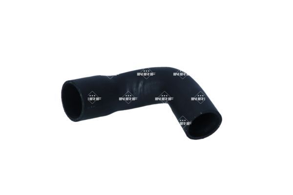 NRF Crijevo zraka punjenja