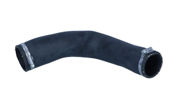 NRF Crijevo zraka punjenja