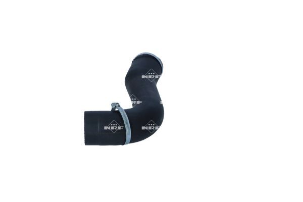 NRF Crijevo zraka punjenja