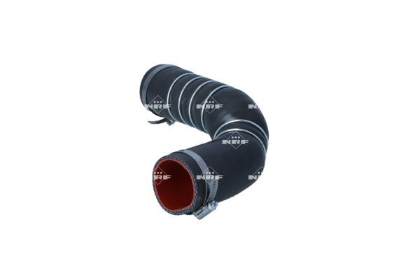 NRF Crijevo zraka punjenja