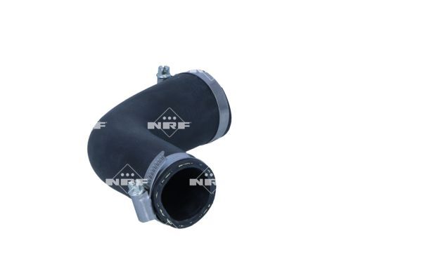 NRF Crijevo zraka punjenja