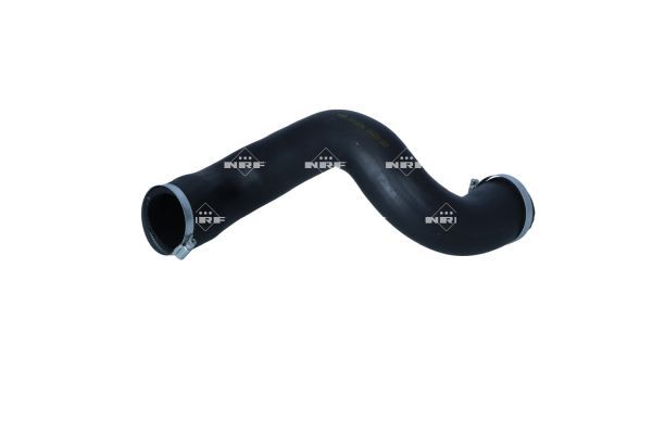 NRF Crijevo zraka punjenja