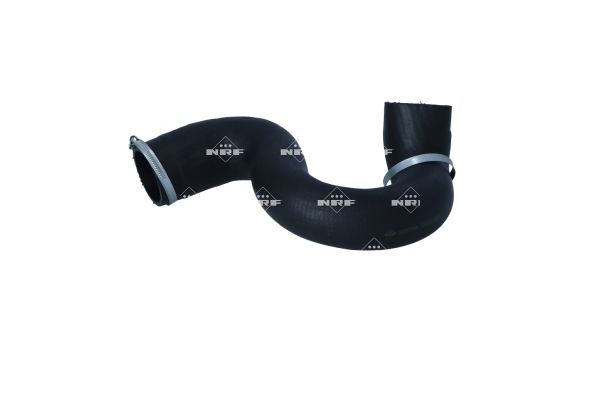 NRF Crijevo zraka punjenja