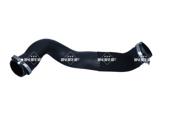 NRF Crijevo zraka punjenja