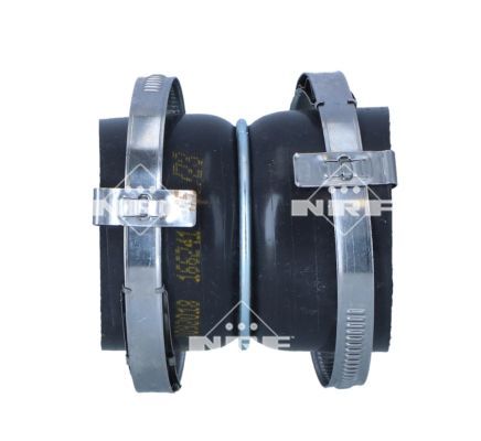 NRF Crijevo zraka punjenja