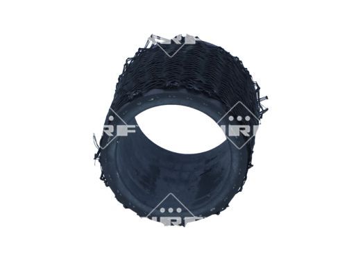 NRF Crijevo zraka punjenja