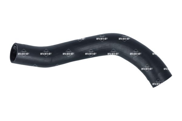 NRF Crijevo zraka punjenja