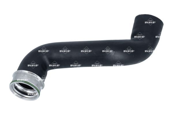 NRF Crijevo zraka punjenja