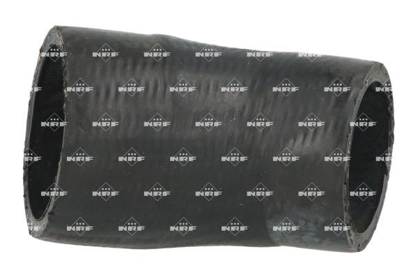 NRF Crijevo zraka punjenja