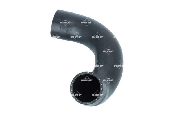 NRF Hladnjak zraka punjenja