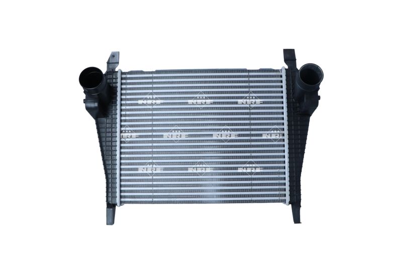 NRF Hladnjak zraka punjenja