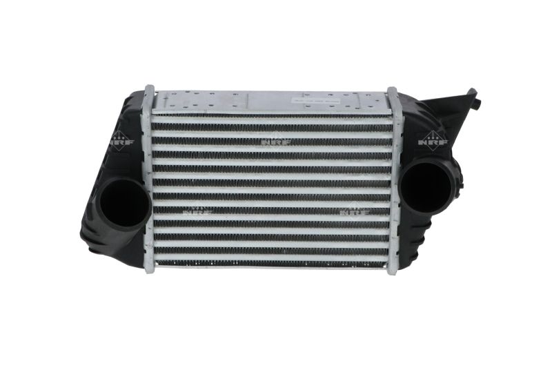 NRF Hladnjak zraka punjenja