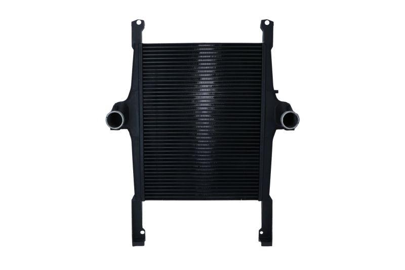 NRF Hladnjak zraka punjenja