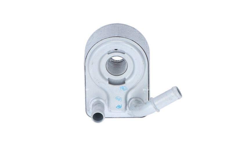 NRF Hladnjak ulja, motorno ulje