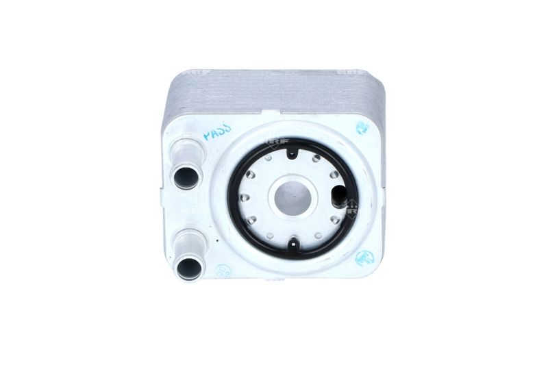 NRF Hladnjak ulja, motorno ulje