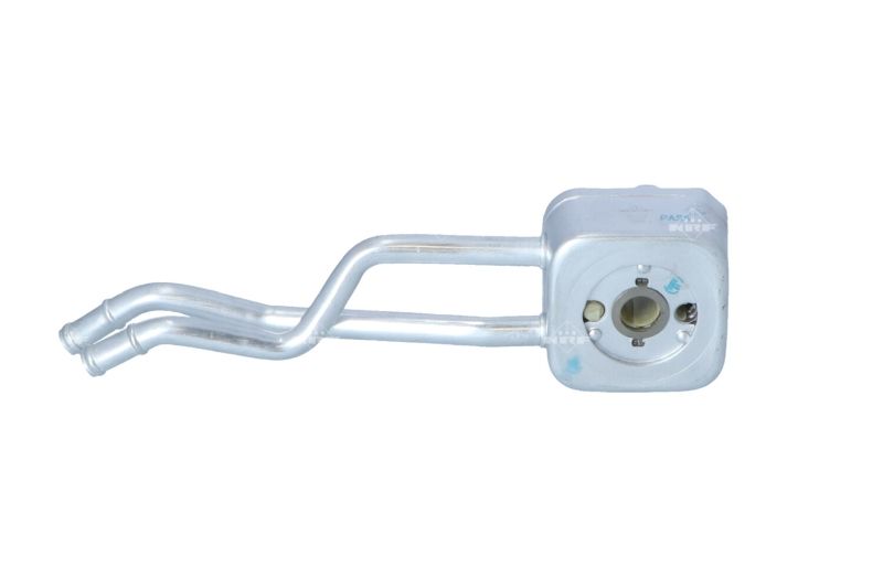 NRF Hladnjak ulja, motorno ulje