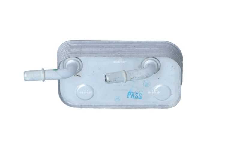 NRF Hladnjak ulja, motorno ulje