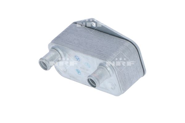 NRF Hladnjak ulja, motorno ulje