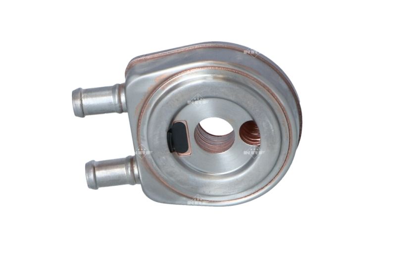 NRF Hladnjak ulja, motorno ulje