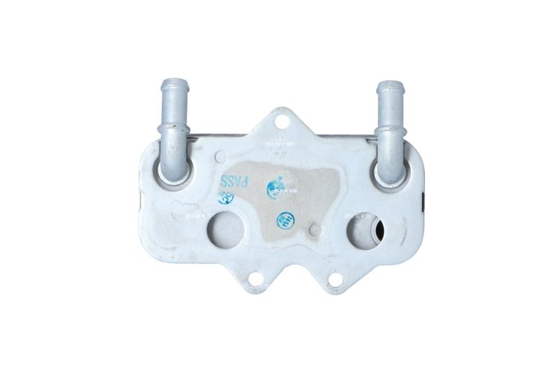 NRF Hladnjak ulja, motorno ulje