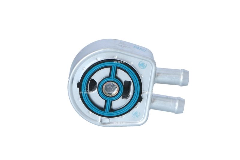 NRF Hladnjak ulja, motorno ulje