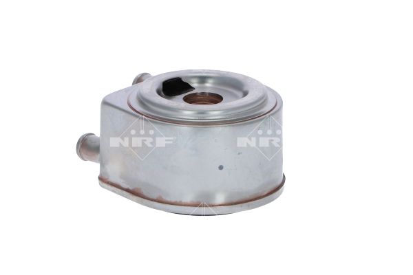 NRF Hladnjak ulja, motorno ulje