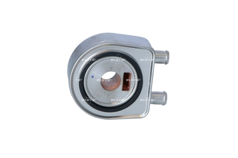 NRF Hladnjak ulja, motorno ulje