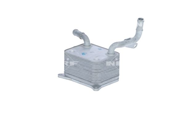 NRF Hladnjak ulja, motorno ulje