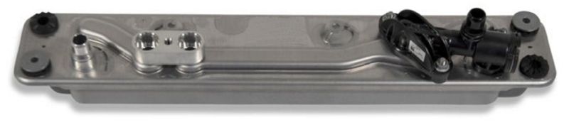 NRF Hladnjak ulja, motorno ulje