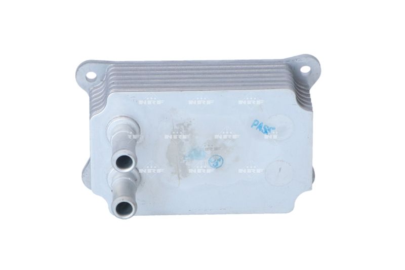 NRF Hladnjak ulja, motorno ulje