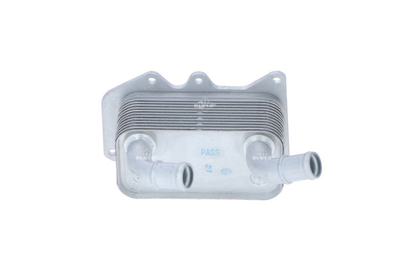 NRF Hladnjak ulja, motorno ulje