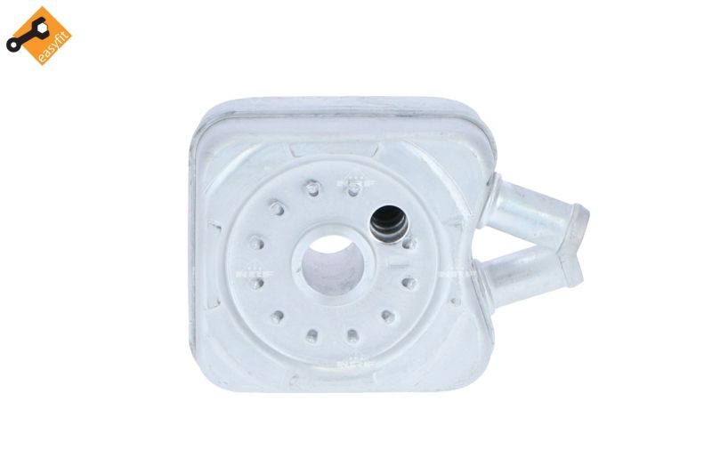 NRF Hladnjak ulja, motorno ulje