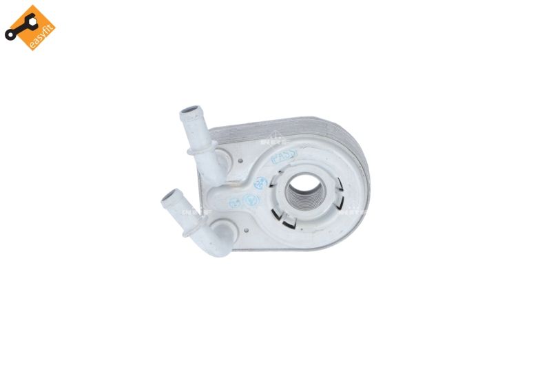 NRF Hladnjak ulja, motorno ulje