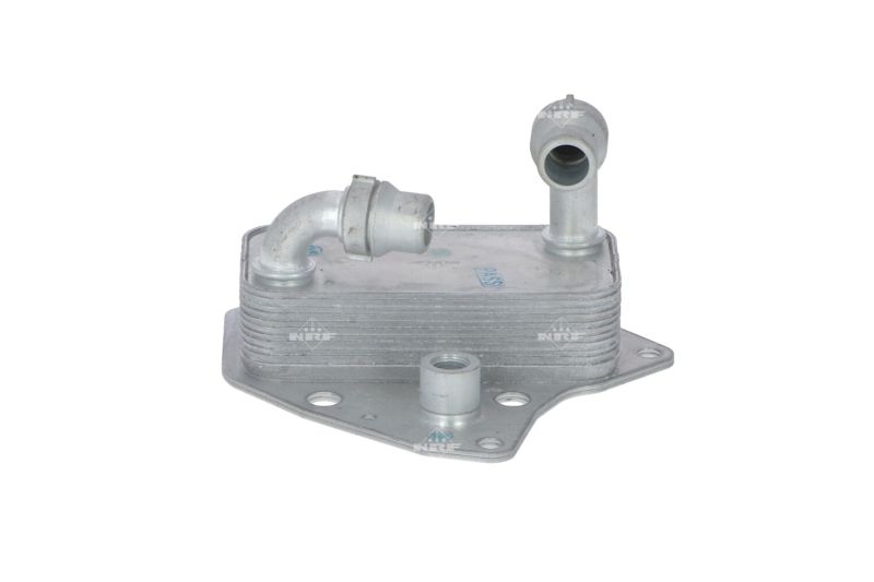 NRF Hladnjak ulja, motorno ulje