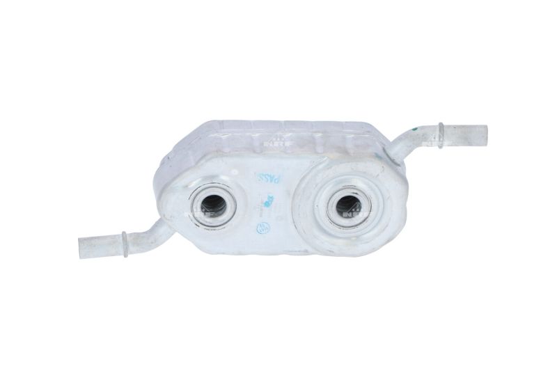 NRF Hladnjak ulja, motorno ulje