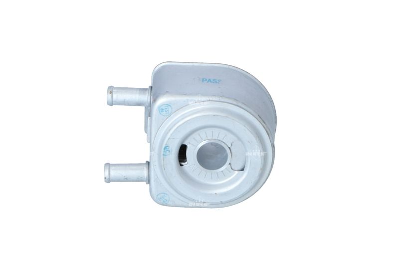 NRF Hladnjak ulja, motorno ulje