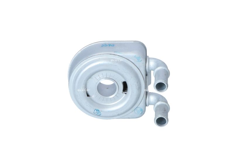 NRF Hladnjak ulja, motorno ulje