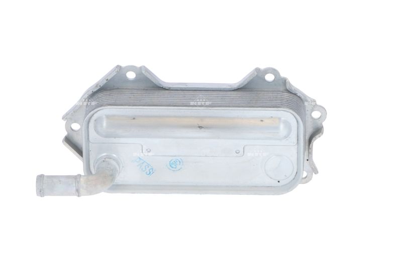 NRF Hladnjak ulja, motorno ulje