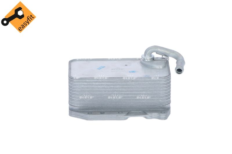 NRF Hladnjak ulja, motorno ulje