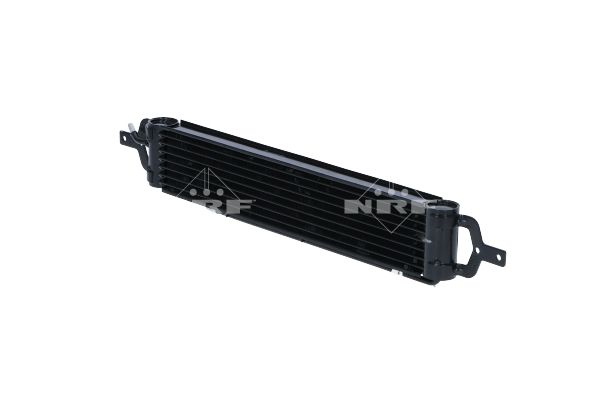 NRF Hladnjak ulja, motorno ulje
