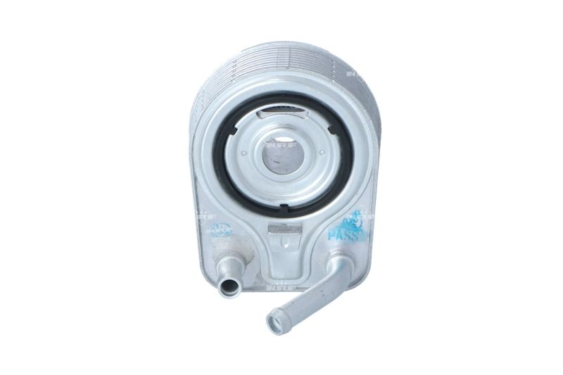 NRF Hladnjak ulja, motorno ulje