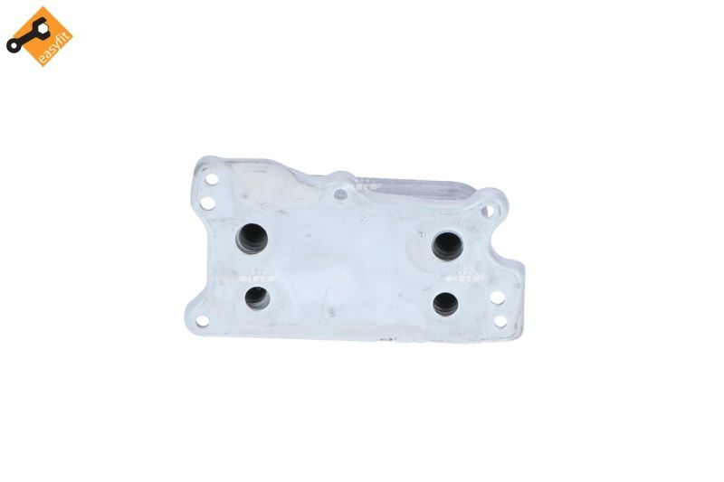 NRF Hladnjak ulja, motorno ulje