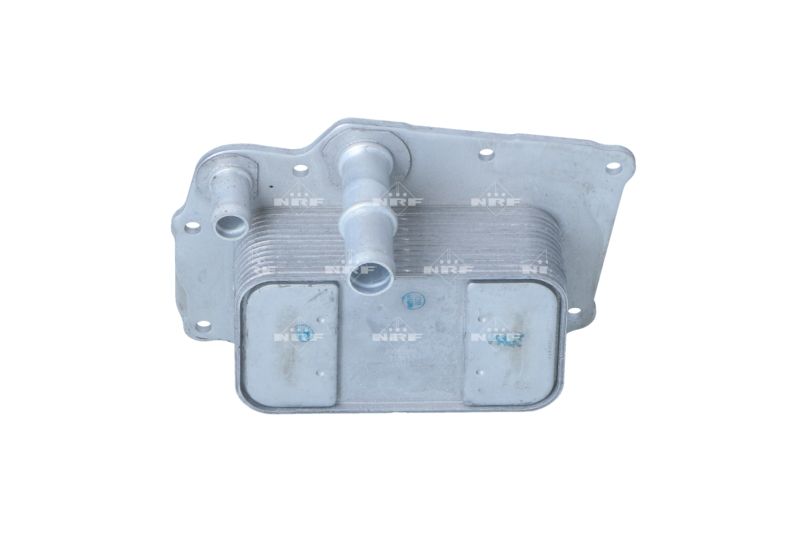 NRF Hladnjak ulja, motorno ulje