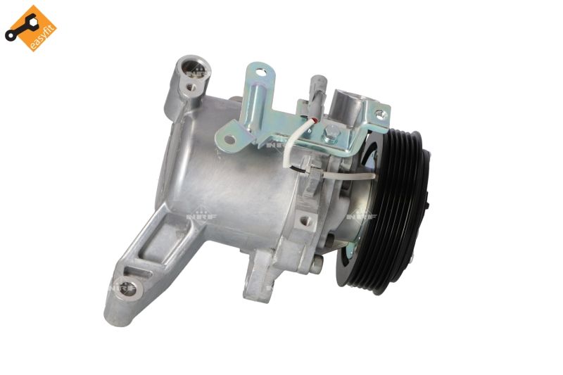 NRF Kompresor, klima-uređaj