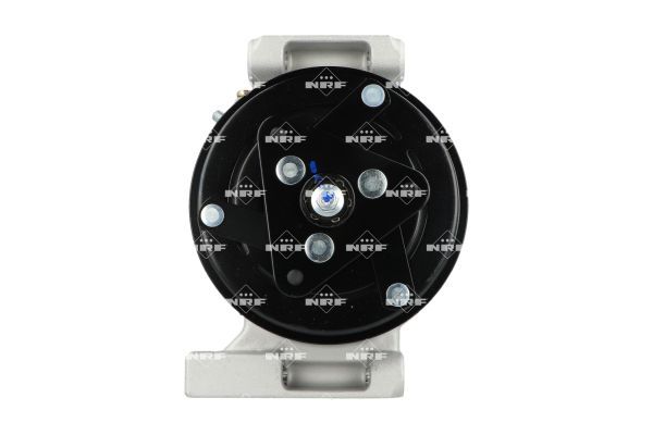 NRF Kompresor, klima-uređaj