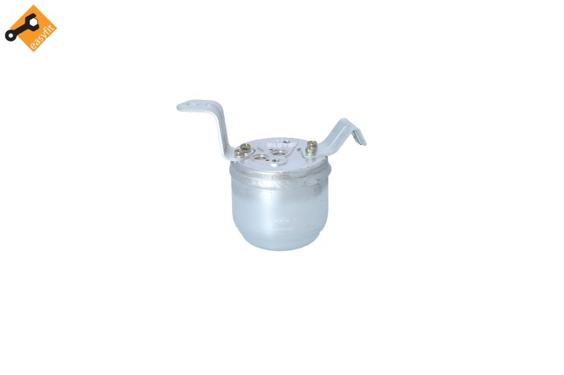 NRF Isušivač, klimauređaj